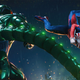Marvel’s Spider-Man Remastered (PC) | $40 | Eneba | Promo Code Spiderman
